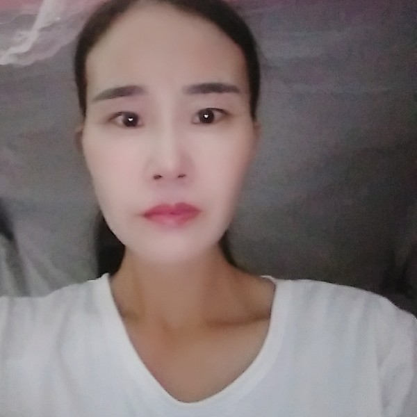 微笑新时代的照片