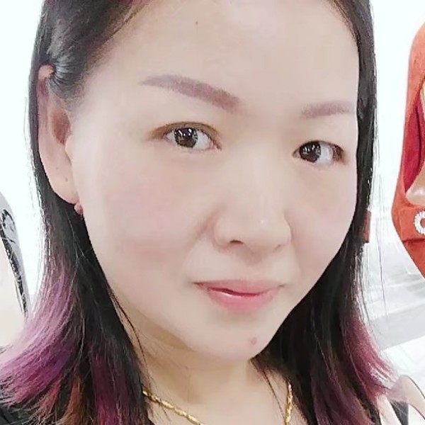 巴黎杜鹃的照片