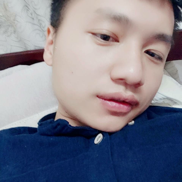 缱绻199的照片
