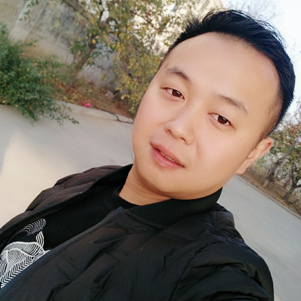 粗暴花卷的照片