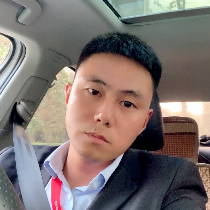 舒服遇見手套的照片
