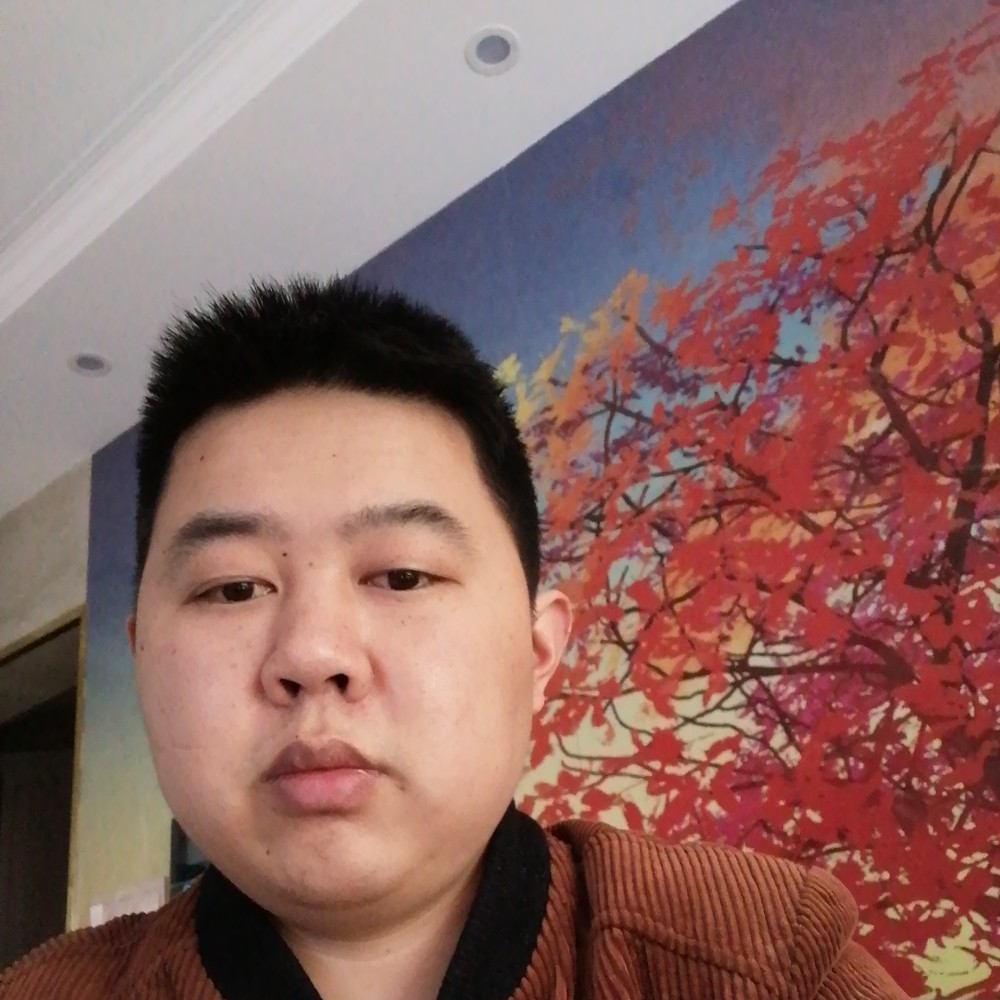 18874035445的照片