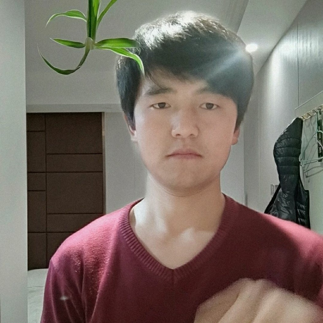 拥抱理由的照片