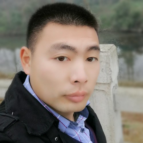 花街无心的照片