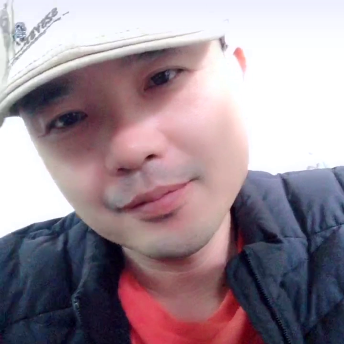 过季的照片