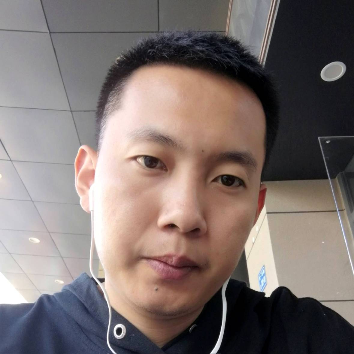 lance99的照片