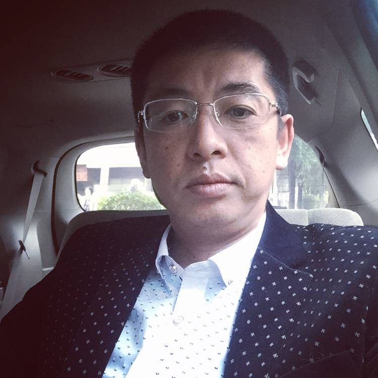 一的一生的照片