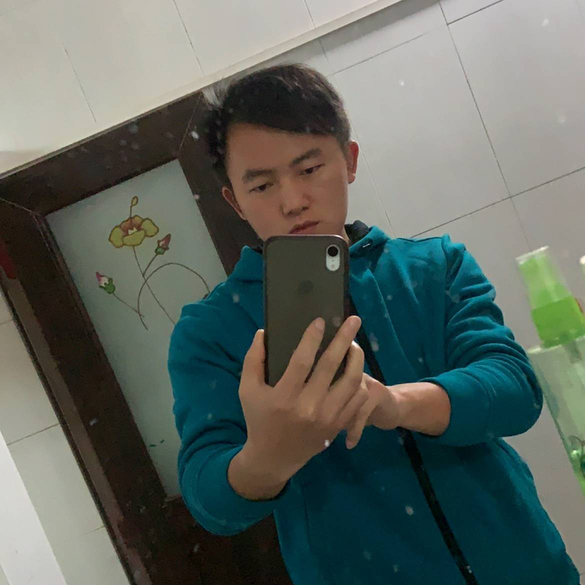 小元~的照片