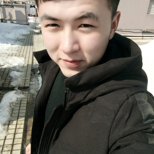 A旺哥的照片