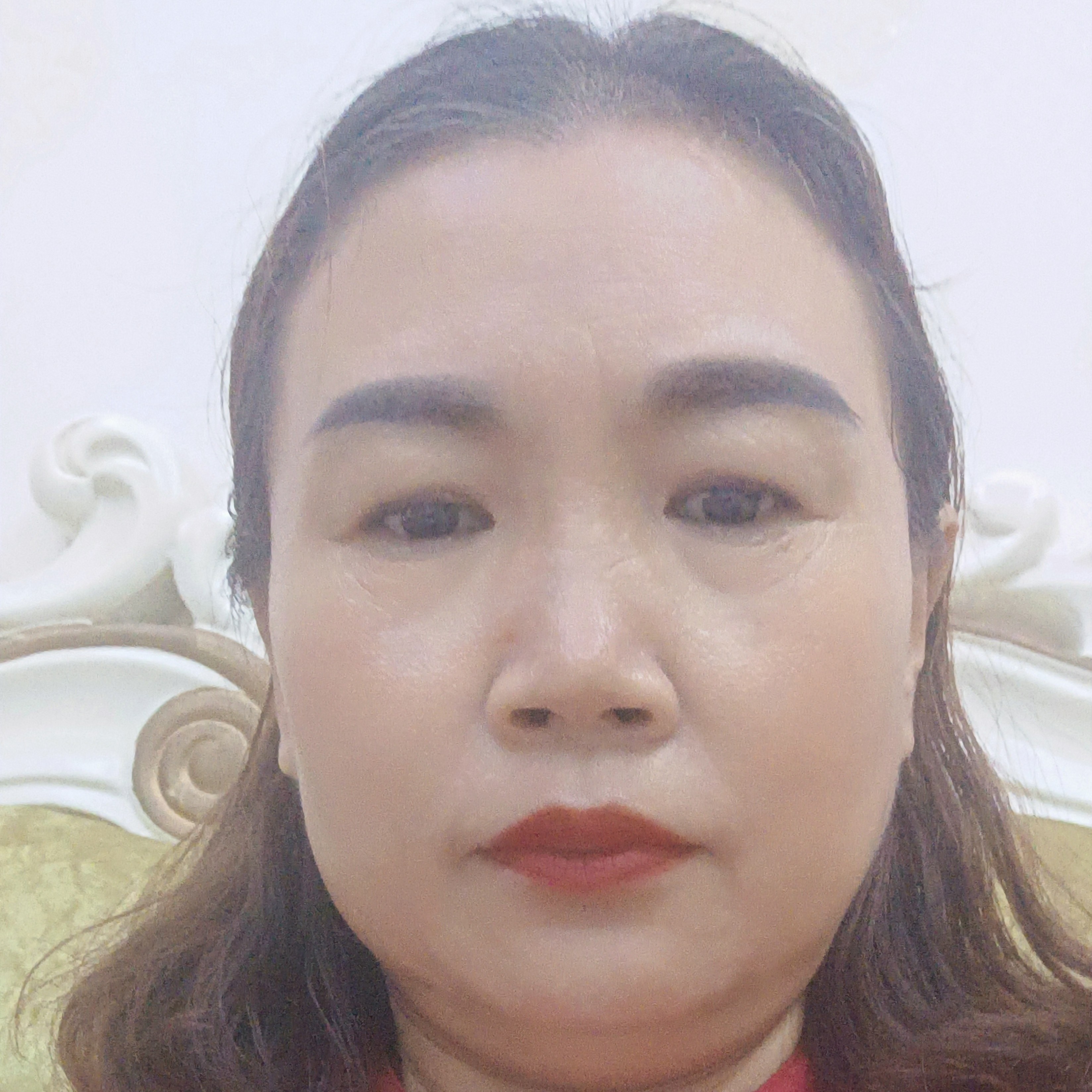 会员25873645的照片