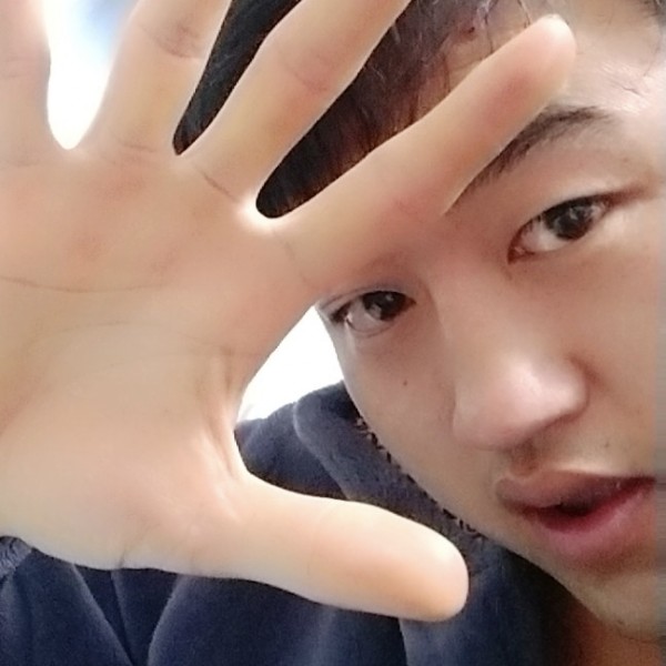 勤恳花魂的照片
