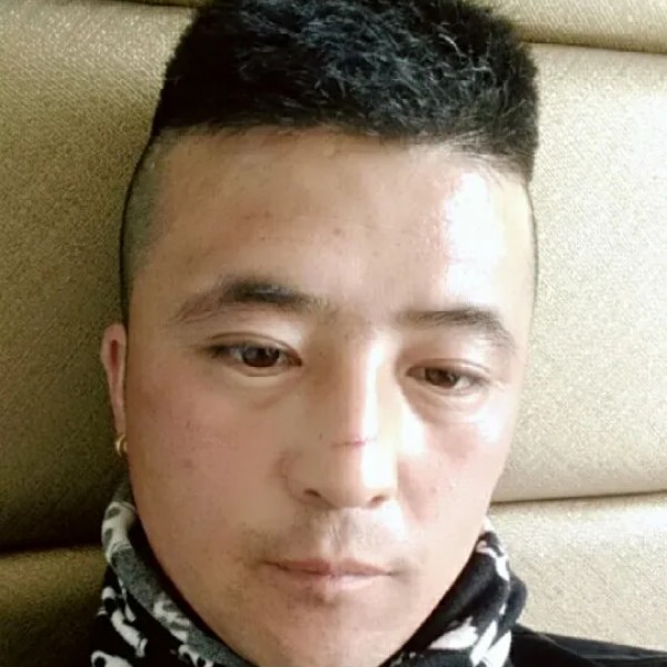 蓝小米的照片