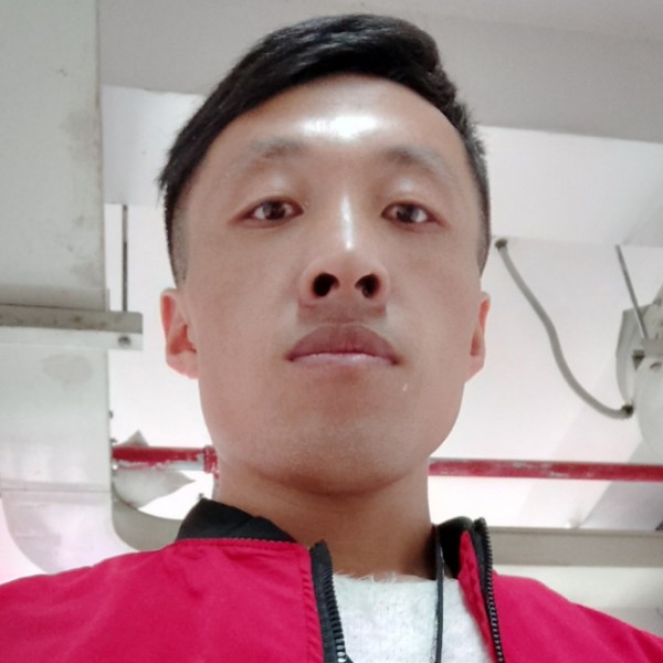 未来蹁跹满意的照片
