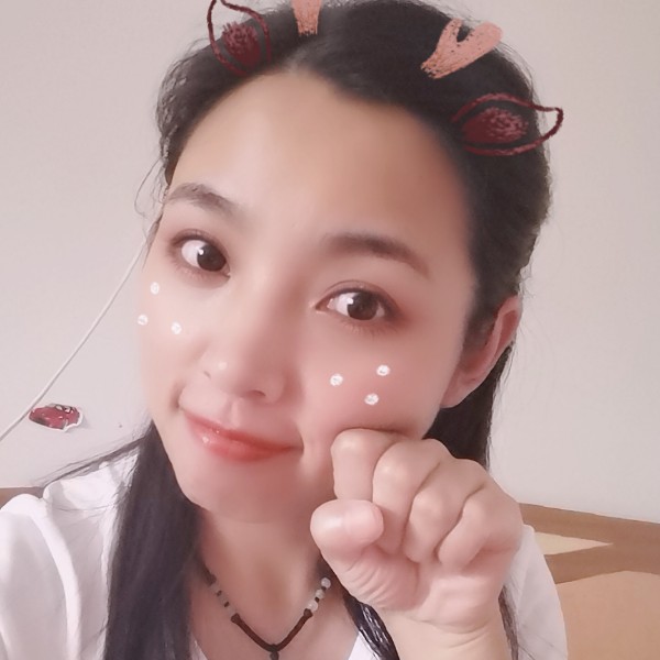 静看日出日落的照片