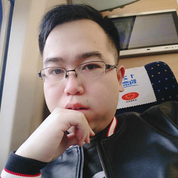 等待闻雪碧的照片