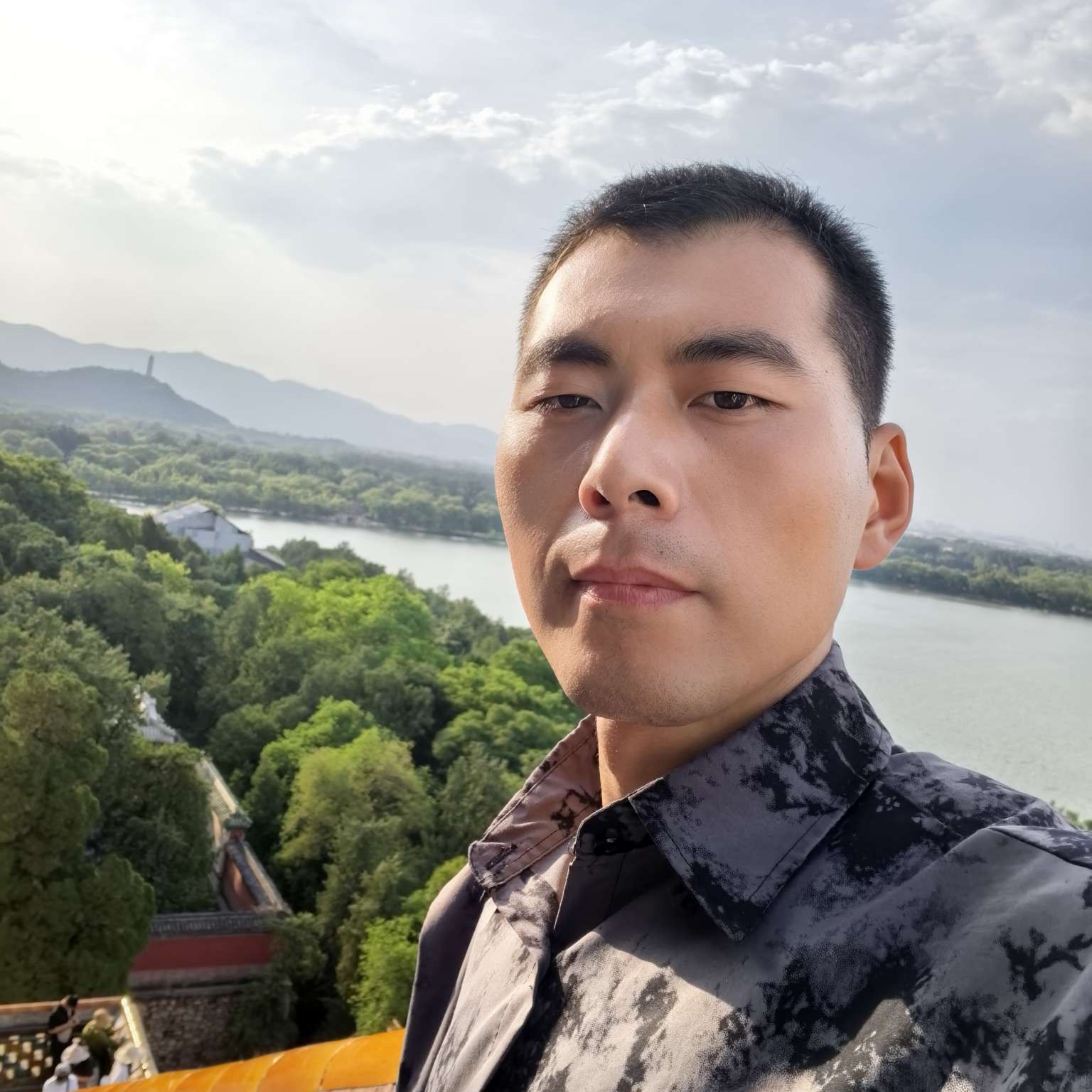 会员97152235的照片