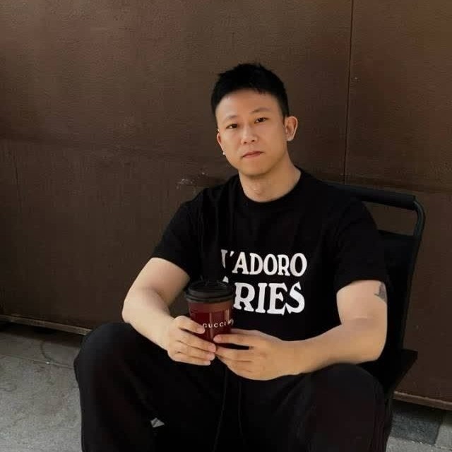 宙斯的照片
