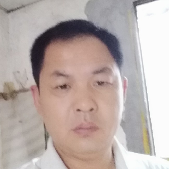 兴盛夏天的照片