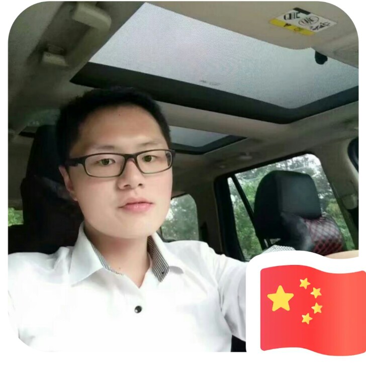 浪人与海的照片
