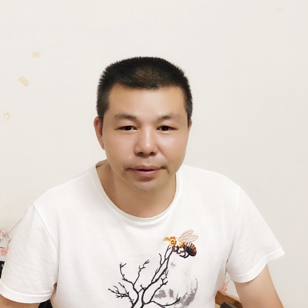 会员333045739的照片