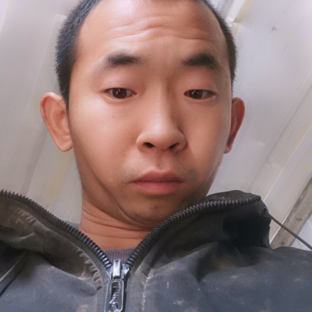 战斗机相许热心的照片