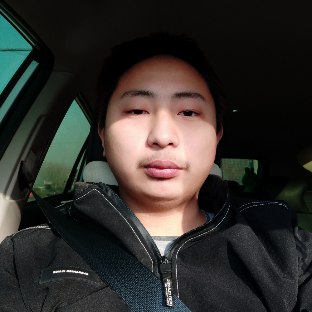 小张，称呼我成成的照片