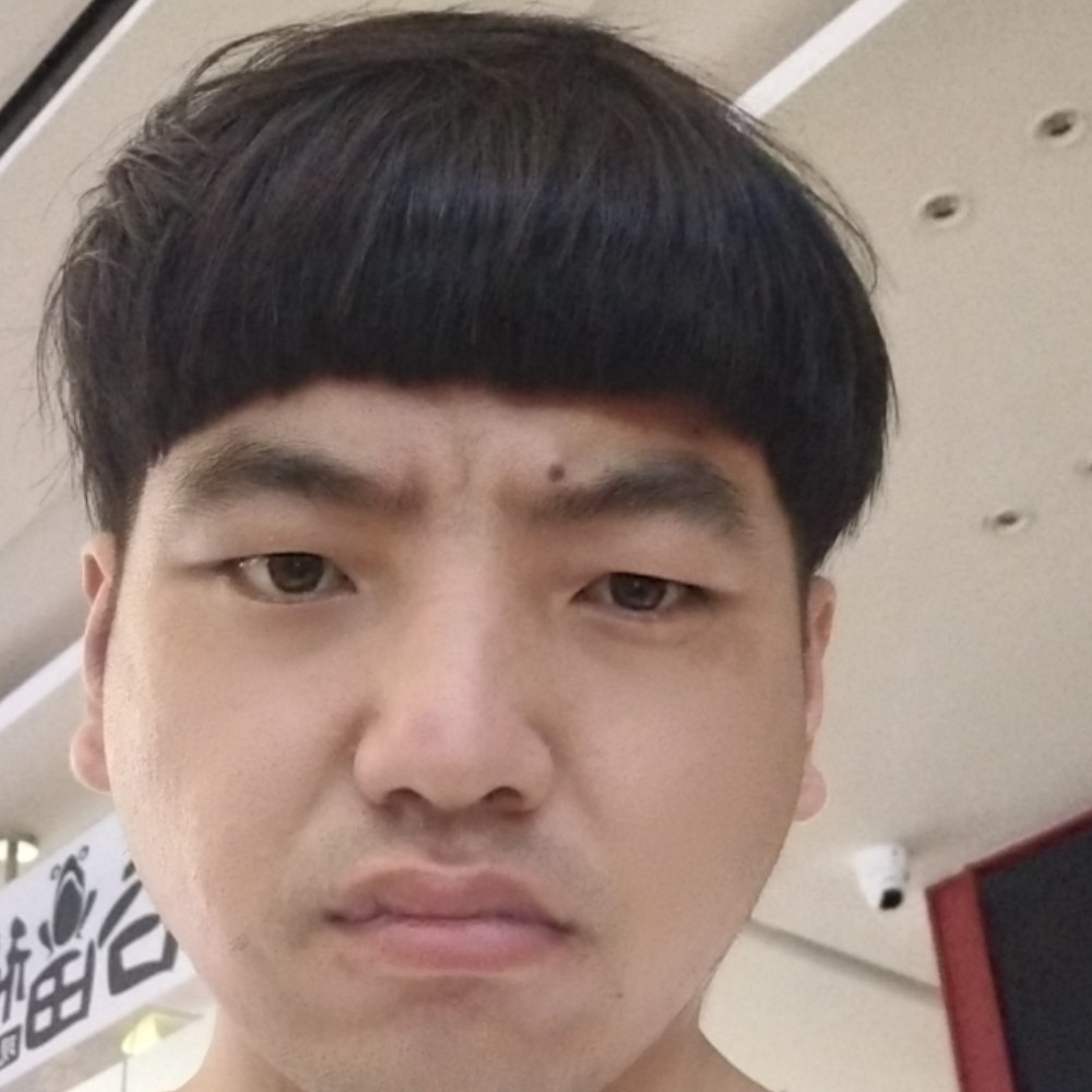 千里不留行，的照片