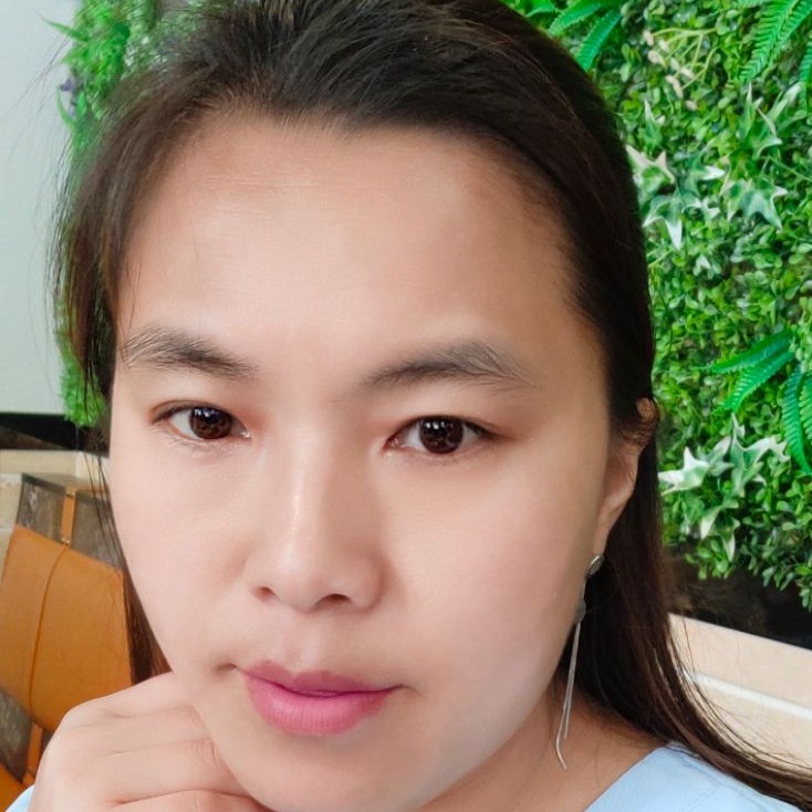 柠檬的真淳的照片