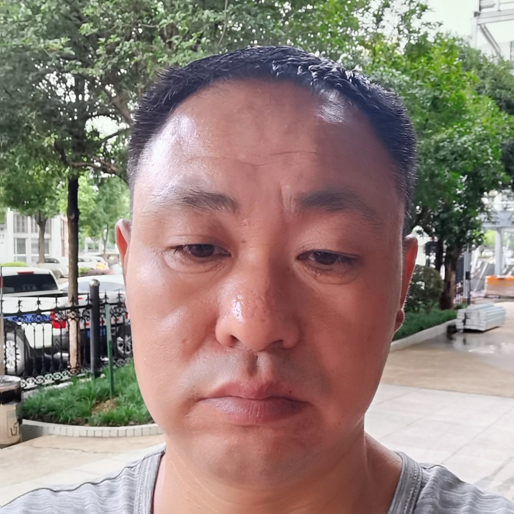 仙人掌说大意的照片