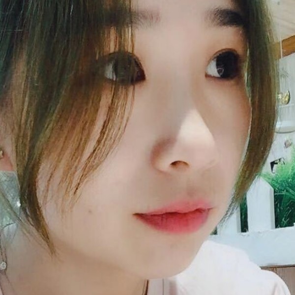 无情的爱在等的照片