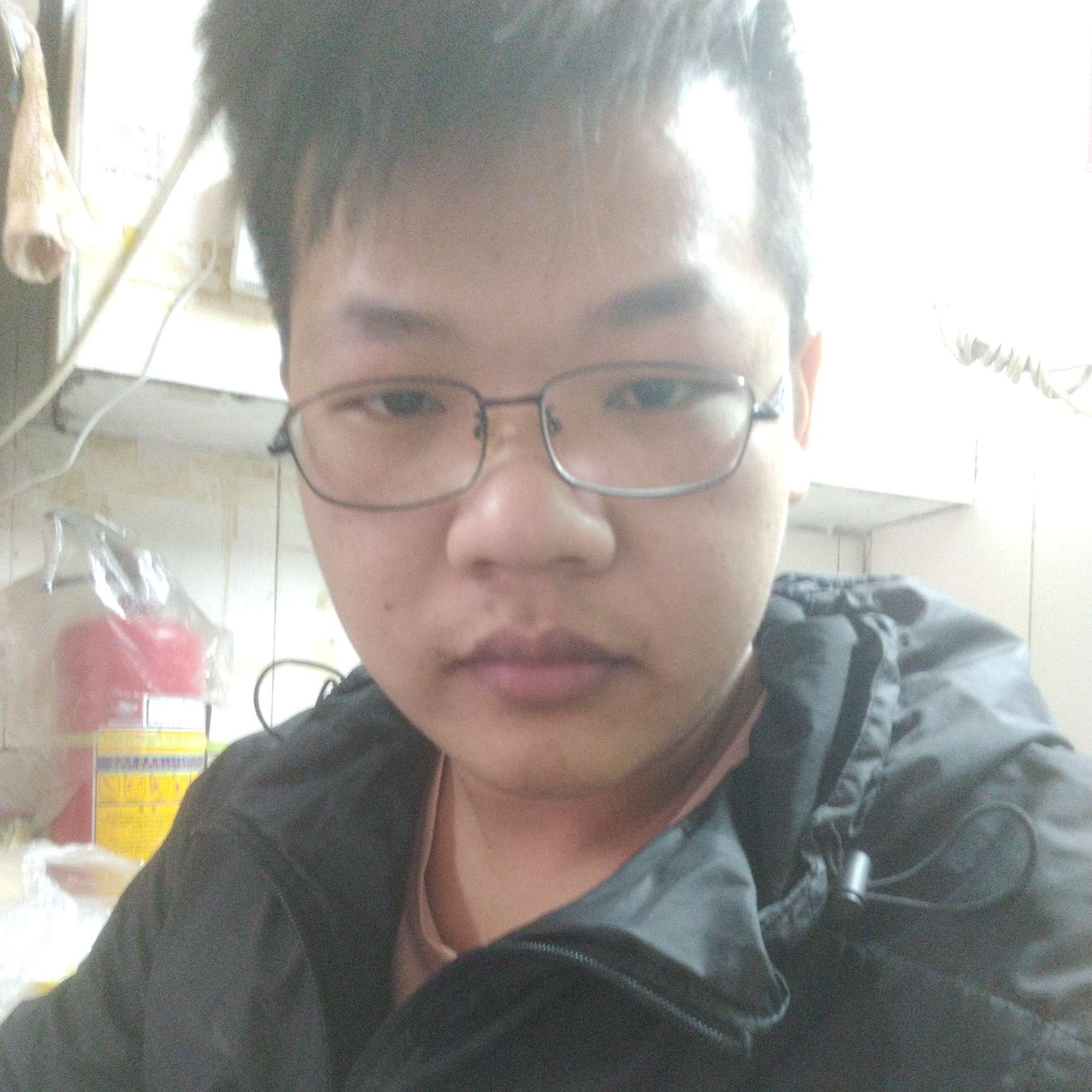 容我爱你深不见底的照片