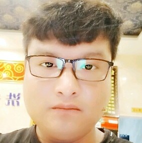 郝继峰的照片
