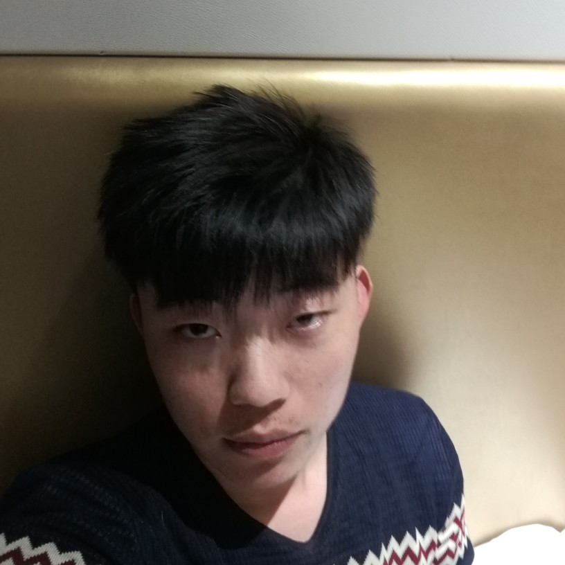 杰森·斯坦波的照片