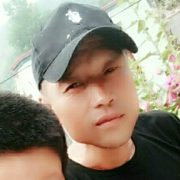 无可取代的就刻苦的照片