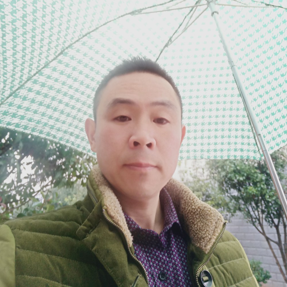 舒荷动人的照片
