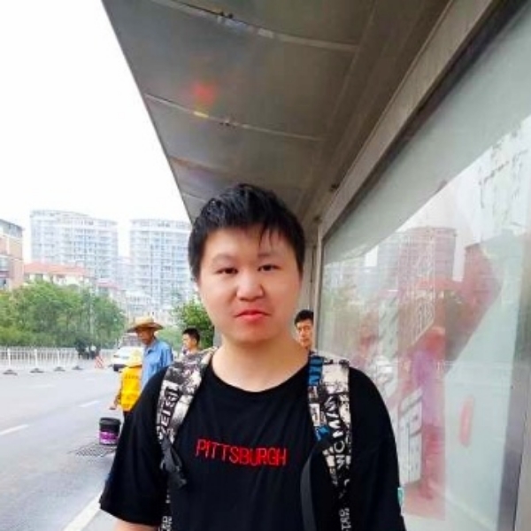 万宝路小巧的照片