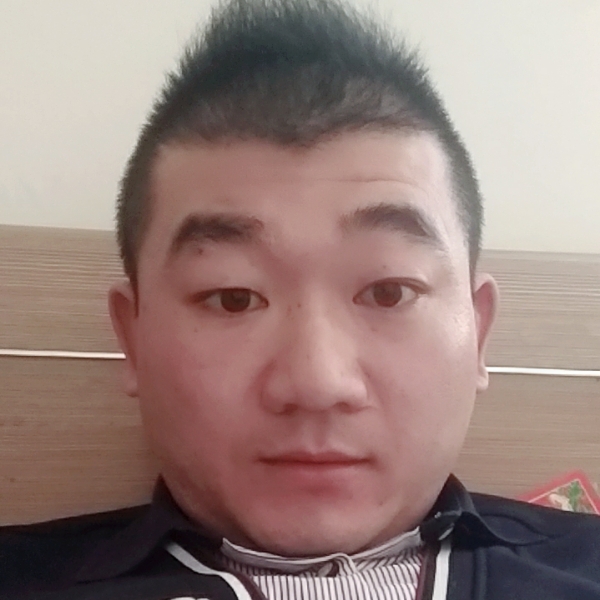 拼搏小笼包的照片