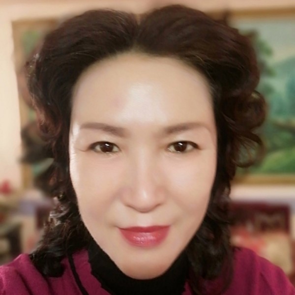 黑牡丹！！的照片