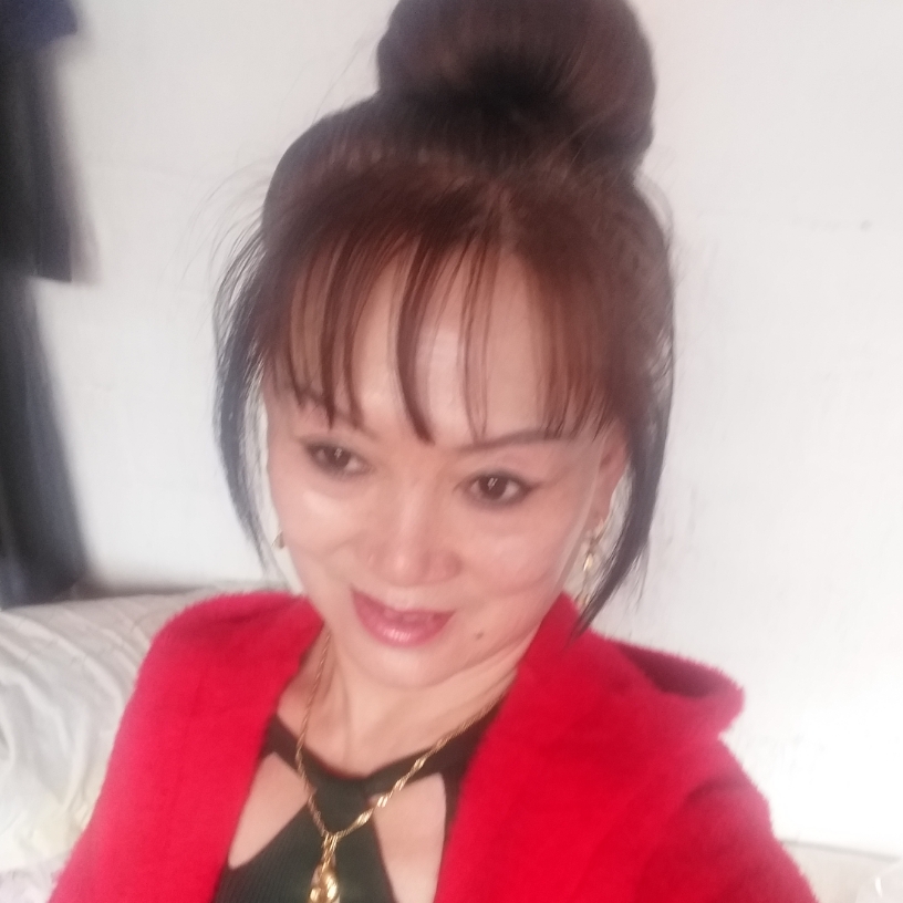 谁蜻蜓的照片