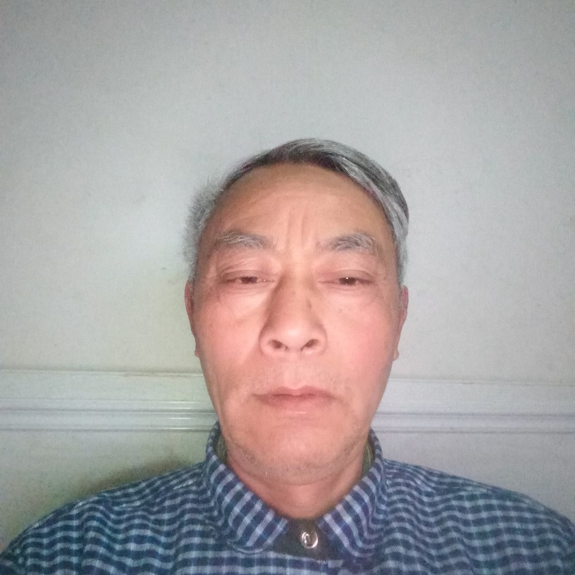 会员193254905的照片