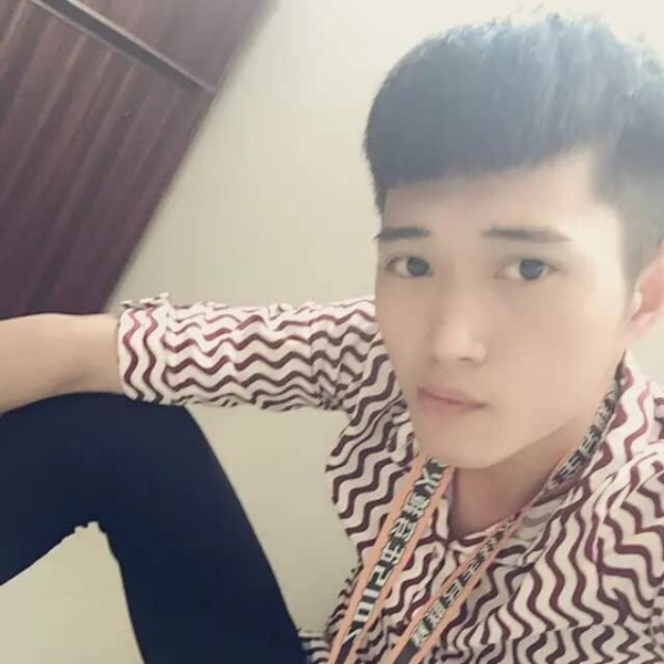 如果明天没有你…的照片