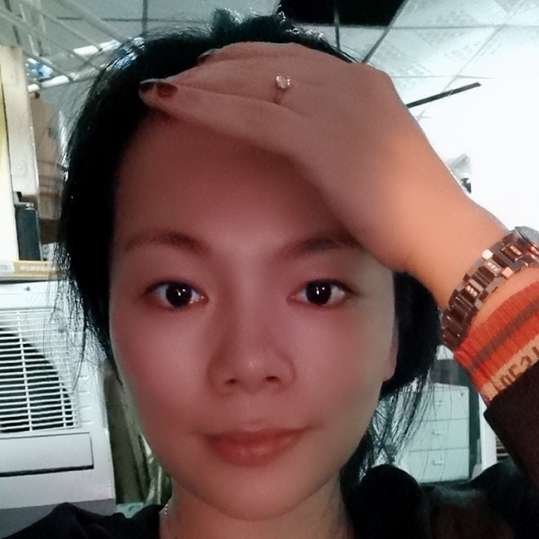 很感兴趣的照片