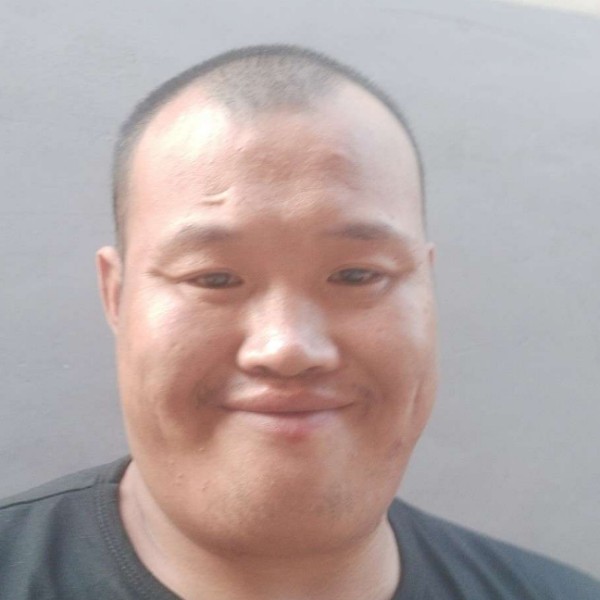 崔京跃的照片