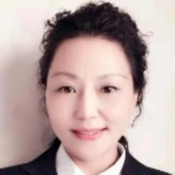 会员611869026的照片