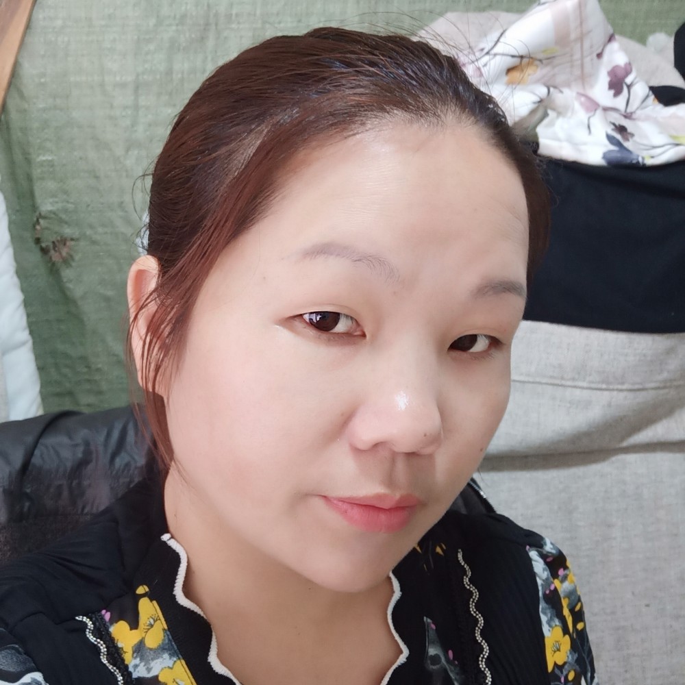 鞋垫迎愉快的照片