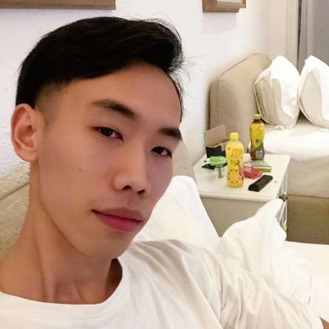 心劫土豪的照片