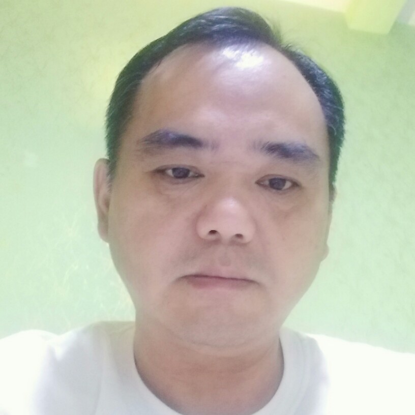 听风逝夜的照片