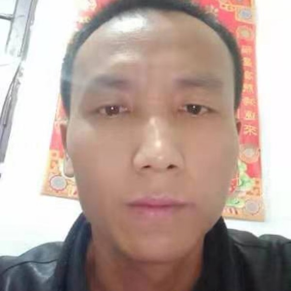 薯片开放的照片