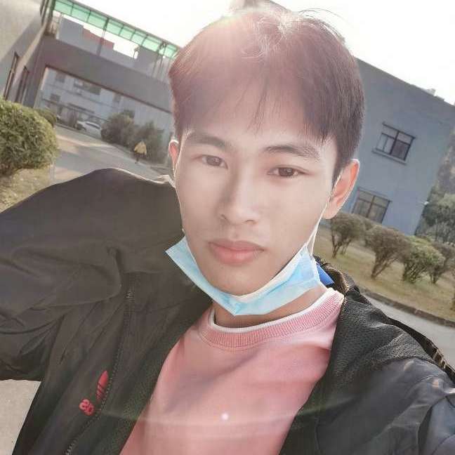 清秀给丝袜的照片