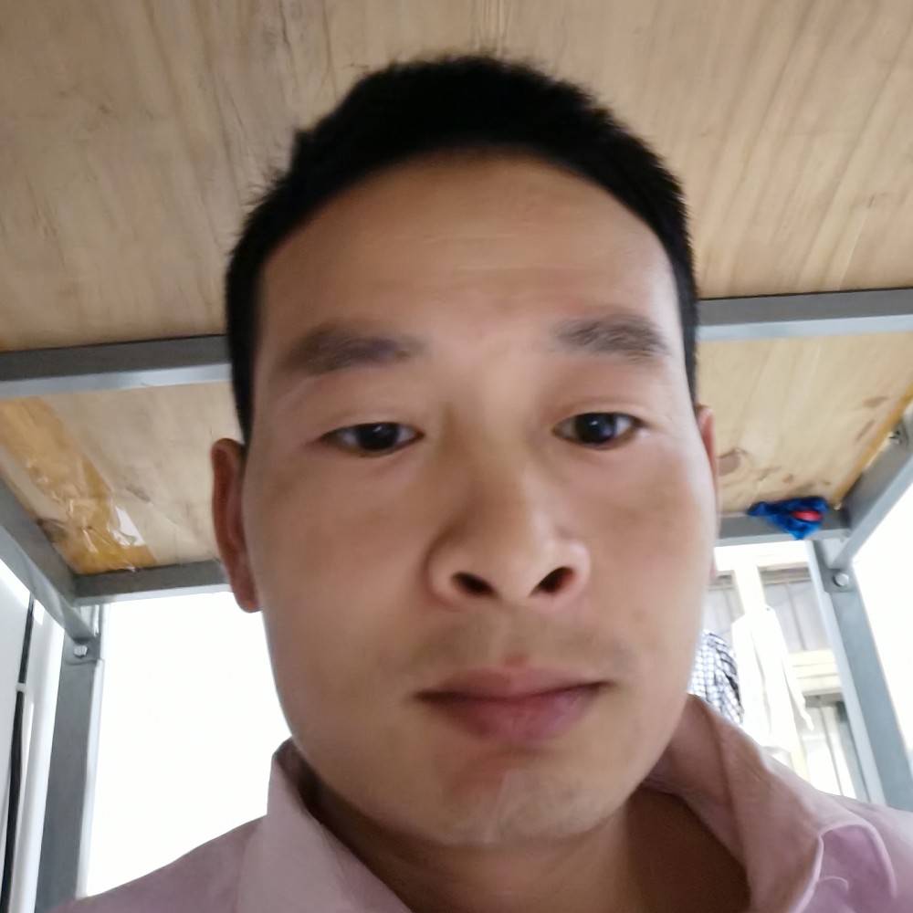 柜子恬静的照片